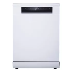Midea MFD60S350W-HR mosogatógép 14 teríték