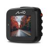 MIO MIVUE C312 442N59800013 menetrögzítő kamera
