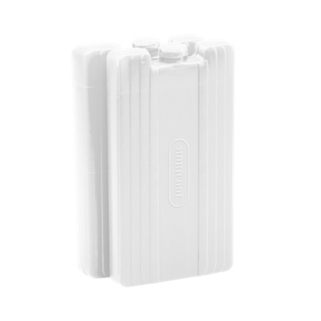Mobicool ICE PACK 2 X 440 G jégakku