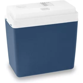 Mobicool MM24 DC hűtőtáska