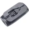 Mobicool Y50 AC/DC hálózati adapter