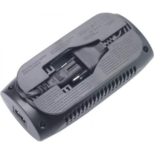 Mobicool Y50 AC/DC hálózati adapter