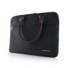 ModeCom Charlton notebook táska 15.6" - fekete