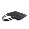ModeCom Charlton notebook táska 15.6" - fekete