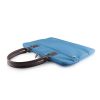ModeCom Charlton notebook táska 15.6" - kék