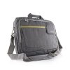 ModeCom Graphite notebook táska 15-16" - szürke