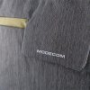 ModeCom Graphite notebook táska 15-16" - szürke