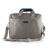 ModeCom Greenwich notebook táska 15.6" - beige