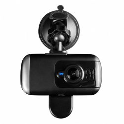 ModeCom MC-CC15 autós kamera