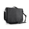 ModeCom Torino notebook táska 15.6" - szürke