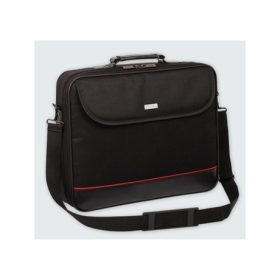 Modecom MCMARK15 notebook táska