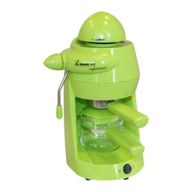 Momert 1163 Capriccio eszpresszó kávéfőző