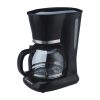 Momert 1508 kávéfőző