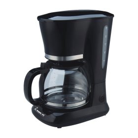 Momert 1508 kávéfőző