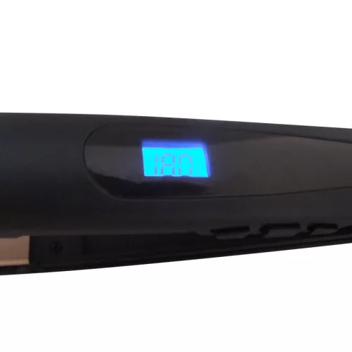 Momert 1652 hajvasaló