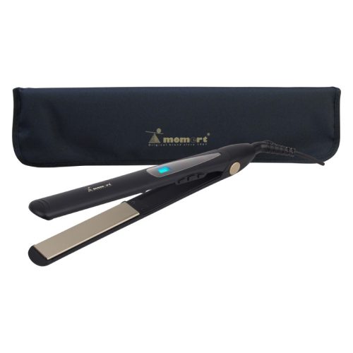 Momert 1652 hajvasaló