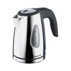 Momert 1804 inox vízforraló