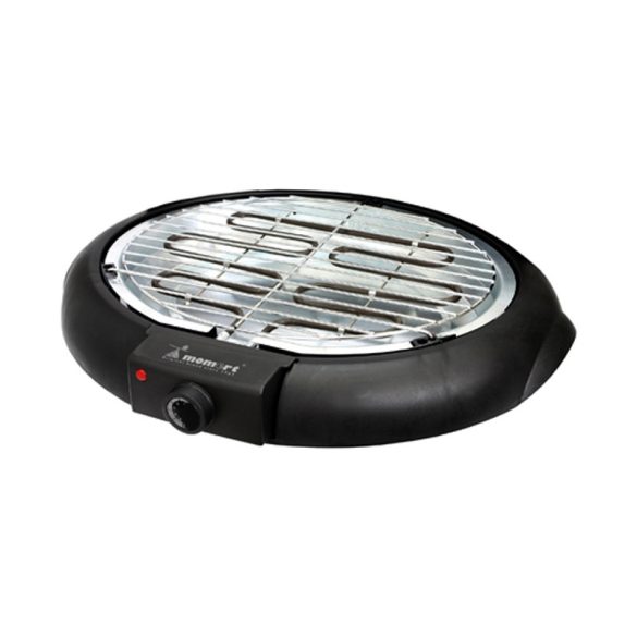 Momert 2051 asztali grill