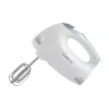 Momert 2201 kézi mixer