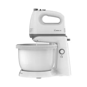 Momert 2241 tálas mixer