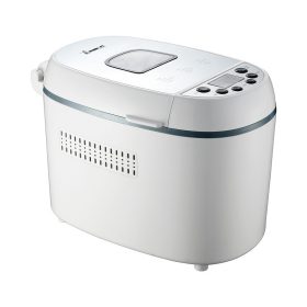 Momert 2321 Kenyérsütő