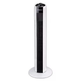 Momert 2355 oszlop ventilátor