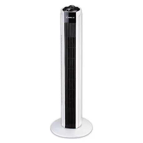 Momert 2355 oszlop ventilátor