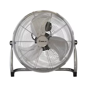 Momert 2356 padlóventilátor