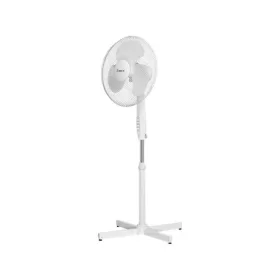 Momert 2357 ventilátor álló