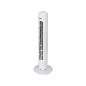 Momert 2359 ventilátor oszlop