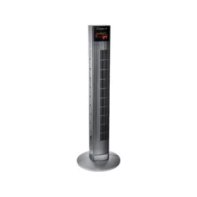 Momert 2360 ventilátor oszlop