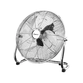 Momert 2361 ventilátor padló