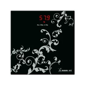 Momert 5874 személymérleg