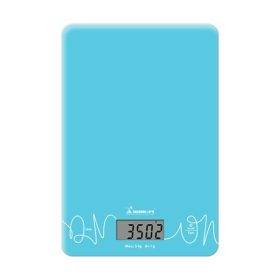 Momert 6860 mérleg konyhai