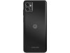 Motorola MOTO G32 DS (6/128GB), MINERAL GREY mobiltelefon