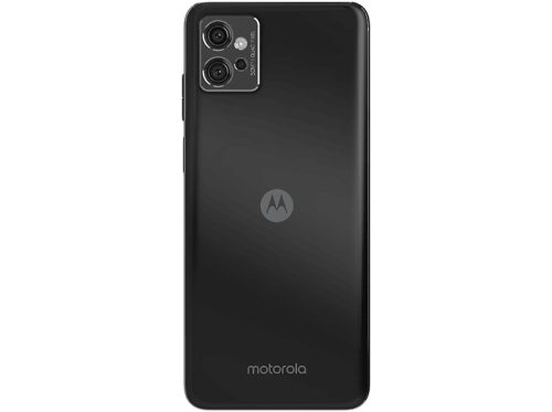 Motorola MOTO G32 DS (6/128GB), MINERAL GREY mobiltelefon