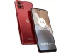 Motorola MOTO G32 DS (6/128GB), SATIN MAROON mobiltelefon