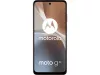 Motorola MOTO G32 DS (6/128GB), SATIN MAROON mobiltelefon
