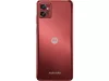 Motorola MOTO G32 DS (6/128GB), SATIN MAROON mobiltelefon
