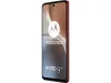 Motorola MOTO G32 DS (6/128GB), SATIN MAROON mobiltelefon