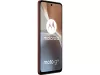 Motorola MOTO G32 DS (6/128GB), SATIN MAROON mobiltelefon