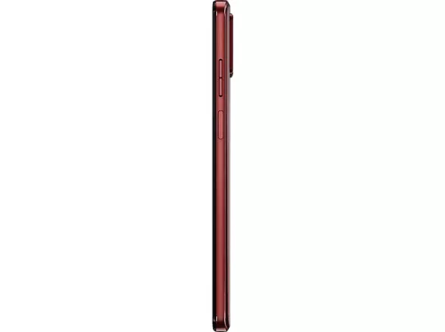 Motorola MOTO G32 DS (6/128GB), SATIN MAROON mobiltelefon