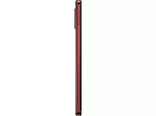Motorola MOTO G32 DS (6/128GB), SATIN MAROON mobiltelefon