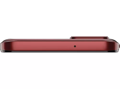 Motorola MOTO G32 DS (6/128GB), SATIN MAROON mobiltelefon