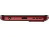 Motorola MOTO G32 DS (6/128GB), SATIN MAROON mobiltelefon