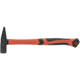 MTX 103179 kalapács 200 g üvegszálas nyél