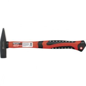 MTX 103209 kalapács 200 g üvegszálas nyél