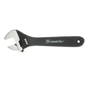 MTX 155019 állítható csavarkulcs