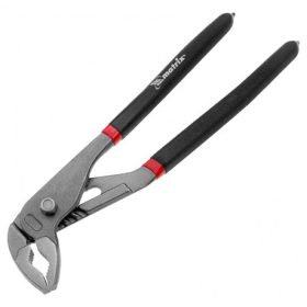 MTX 157089 csőfogó 250 mm