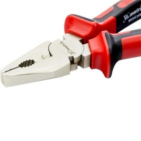 MTX 169029 kombinált fogó 160mm